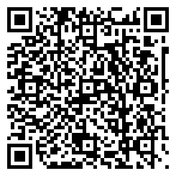 Eva Women’s Hospital QRCode