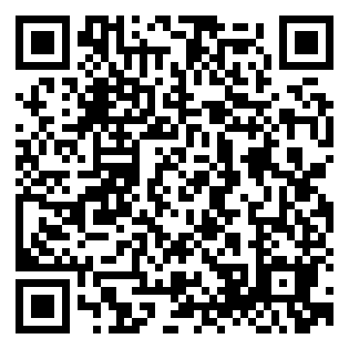 Excel Laparoscopy QRCode