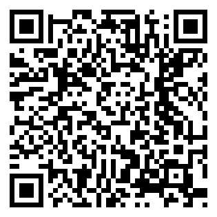 EZ Rankings QRCode