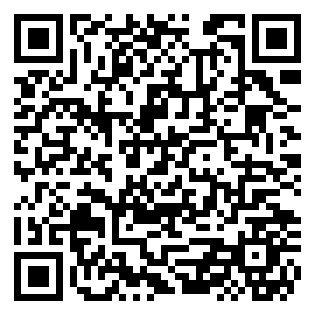 Fab Cartridges QRCode