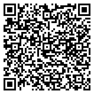 facebook algorithm change QRCode