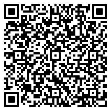 Famous Astrologer in Pune QRCode