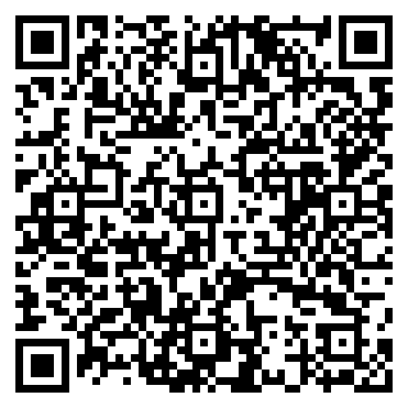 Find a job in UK easily QRCode
