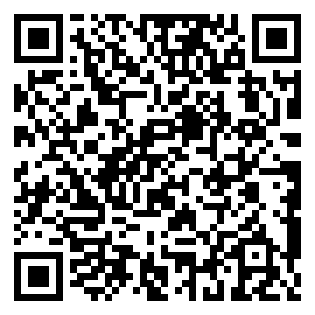 FinPro Consulting QRCode
