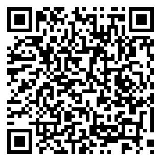 Fire Watch Surrey QRCode