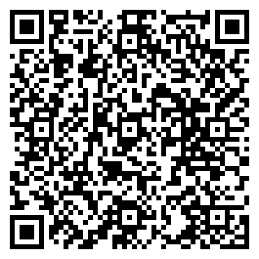 FleekYou Salon - Best Salon in Paschim Vihar QRCode