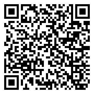 Forum Group QRCode