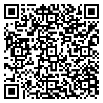Frequency Precision Ltd QRCode