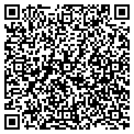 Get best Pricing for Maruti Suzuki ARENA cars from Navnit Motors QRCode
