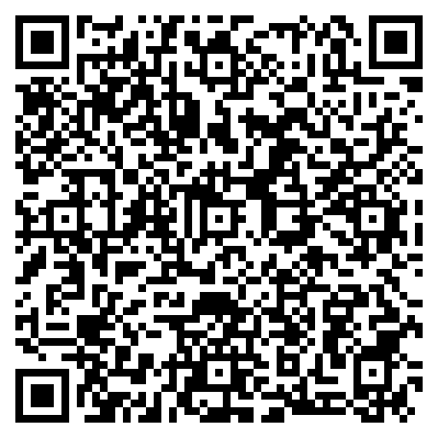 Get NEXA cars at best princing from Navnit Motors, Andheri QRCode