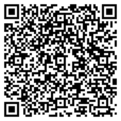 Get your favorite car from My Car - Maruti Suzuki ARENA QRCode