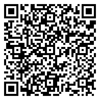 Glacier Chiropractic QRCode