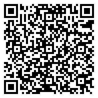 Glamup Makeup Academy QRCode