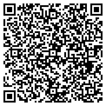 Goa Vovlo Packages, Goa Honeymoon Packages, Goa Group Tour Packages QRCode