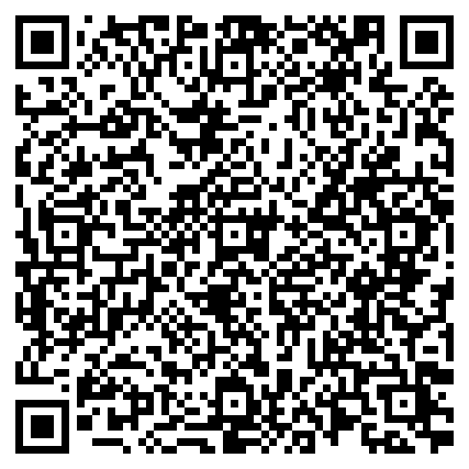 ​Government and Private Tenders Online Details | Tendertiger.com QRCode