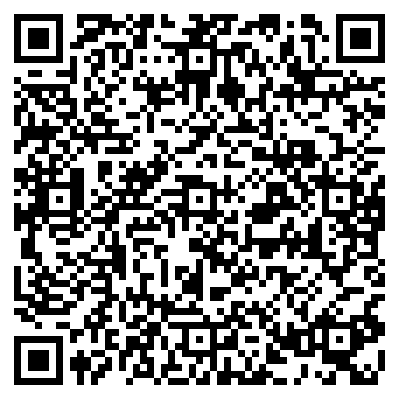 Government Jobs 2020 Latest Govt Job Vacancies QRCode