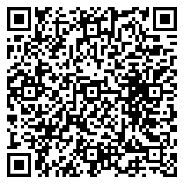 Grauer & Weil (India) Limited QRCode