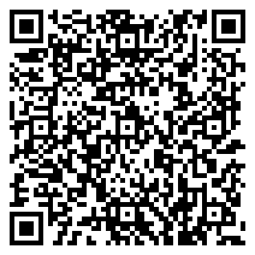 Group Three Property Management Inc QRCode