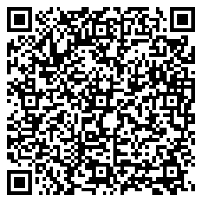 Hair Transplant Clinic in Kanpur - Hair Doctors QRCode