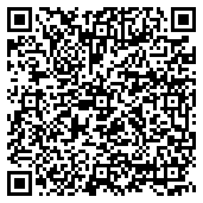Handcrafted Wood Tables Charleston SC QRCode