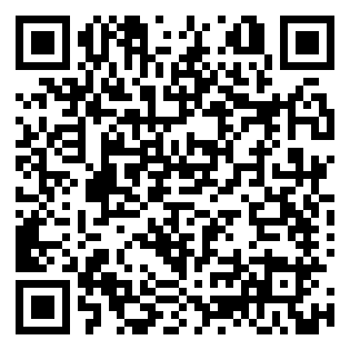 Health & Beyond Inc. QRCode