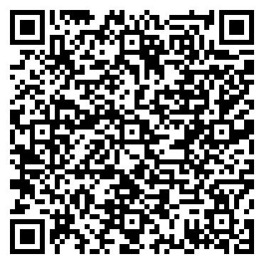 Henry Harvin Education QRCode