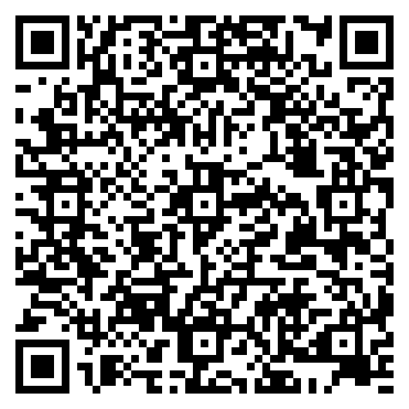 Hi-Tech Image Solutions Pvt Ltd QRCode