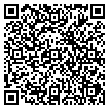 Hiatal Hernia Surgery Laparoscopic QRCode