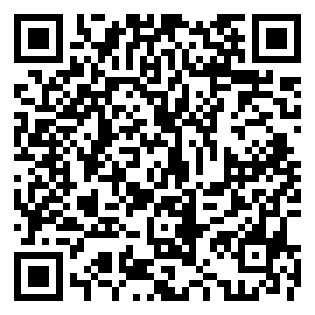 Hikon India QRCode