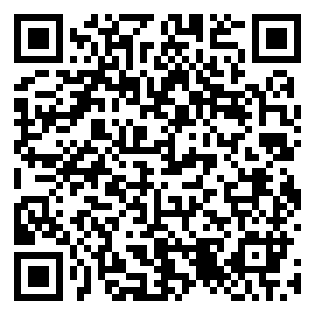 Holaji QRCode