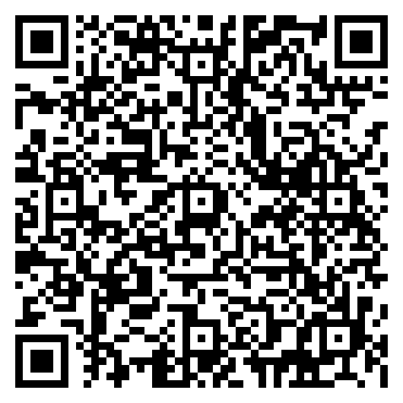 Houston Diamond Exchange QRCode