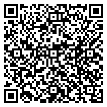 How to Be a Weight-Loss Coach NJ QRCode