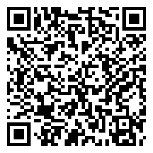 HR & PAYROLL SOFTWARE QRCode