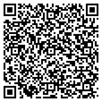 IAS Coaching in Chandigarh - Divine IAS Academy QRCode