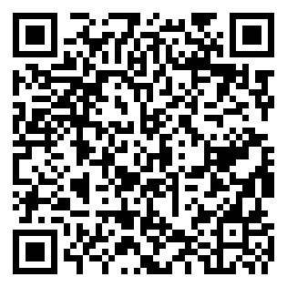 IDeACom® NC QRCode