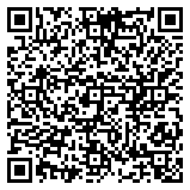 Indax Online Services Pvt Ltd QRCode