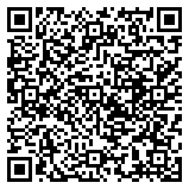 Independent house sales in India QRCode