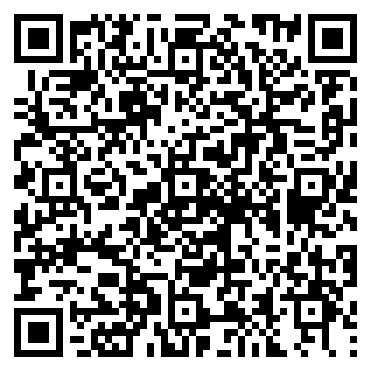 India Real Estate News - RealtyNXT QRCode