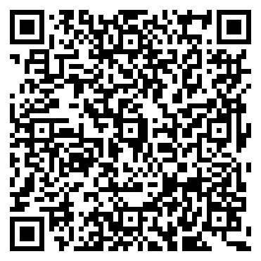 indian jewellery latest fashion QRCode