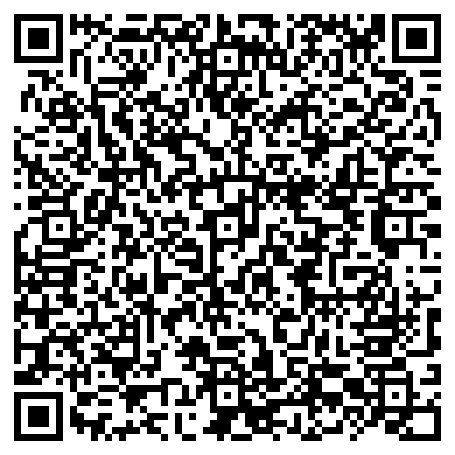 INIFD Pune Kothrud - International Institute of Fashion Design and Interior Design QRCode