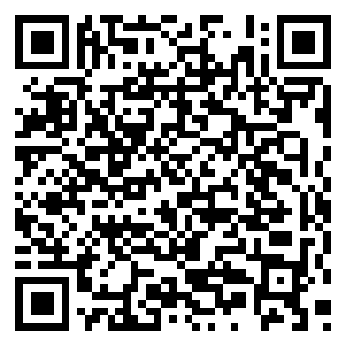 Invest Yogi QRCode