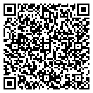 Investment in Hilo, Hawaii QRCode
