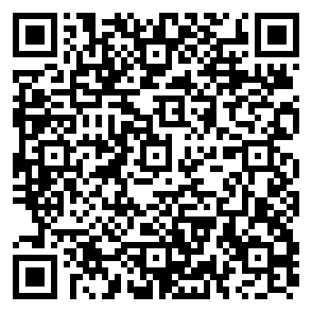 Jacks Self Drive QRCode