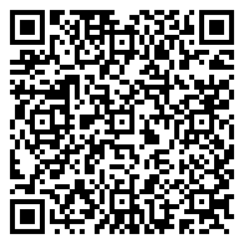 Jain Steels Corporation QRCode