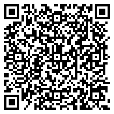 Kunshan Smile-house Packaging Co., Ltd. QRCode