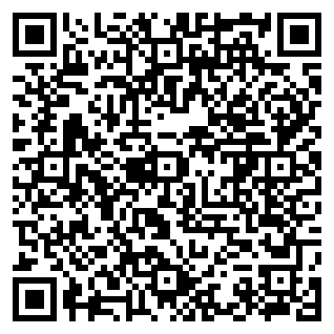 Lake Sylvia Vacation Rental QRCode