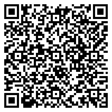 Lenstrapath Technologies Private Limited QRCode