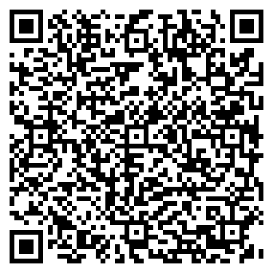 LG RRIDGE SERVICE CENTER PASCHIM VIHAR 18001039717,9319771021 QRCode