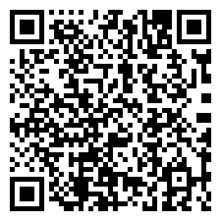 Life Works QRCode