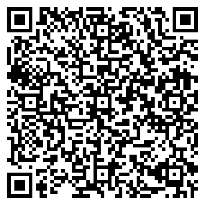 Light House Point Lake Sylvia Vacation Rental QRCode